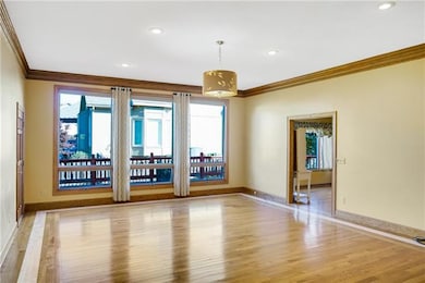 13202 W 68th Terrace, Shawnee, KS 66216 - photo 7