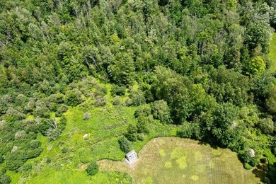 161 Meade Rd, Fairfax, VT 05454 - photo 5