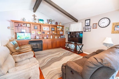 9685 Highway 146, Ruston, LA 71270 - photo 3