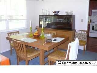 150 Iler Dr, Middletown, NJ 07748 - photo 3