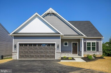 100 Lakeside Crossing unit 116, Mount Joy, PA 17552 - photo 2