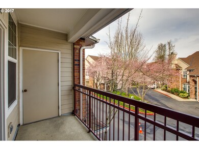 1150 NE Horizon Loop unit 1508, Hillsboro, OR 97124 - photo 4