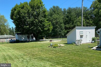 15830 Pennsylvania Ave, Greencastle, PA 17225 - photo 2