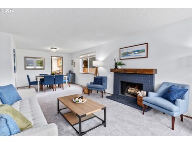 2080 SW Wynwood Ave, Portland, OR 97225 - photo 6