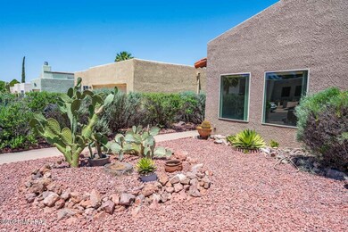 Newly Added Decorative Gravel