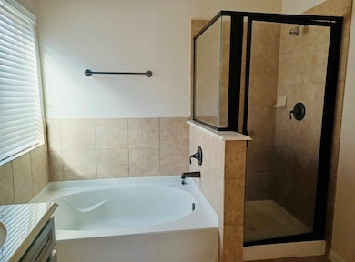 11346 Creekway Bend Dr, Humble, TX 77396 - photo 6