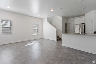 1183 W 1820 S, Logan, UT 84321 - photo 4