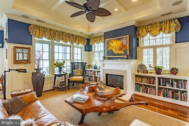 114 Little Harbor Way unit 4, Chestertown, MD 21620 - photo 7