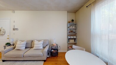 52 Brooks St unit 1, Boston, MA 02128 - photo 2