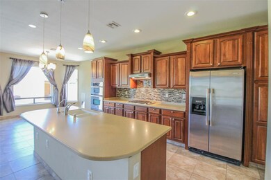 1133 Pajarito Dr, Alamogordo, NM 88310 - photo 7