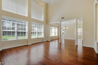 livingroomclearpointedr