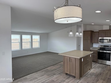 7029 N La Burma Rd, Maricopa, AZ 85139 - photo 5