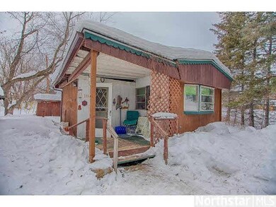 135 E Main, Isle, MN 56342 - photo 2
