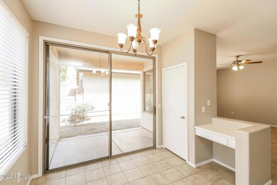 2114 S Compton, Mesa, AZ 85209 - photo 6