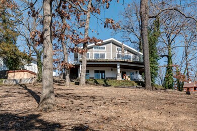 70 Ash Ln, Kimberling City, MO 65686 - photo 3