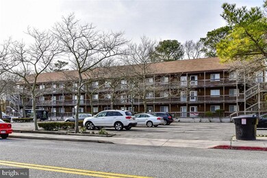 14301 Tunnel Ave unit 2H, Ocean City, MD 21842 - photo 3