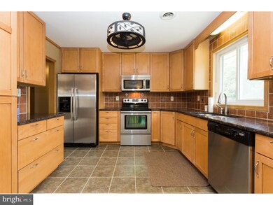 107 E Doe Run Rd, Kennett Square, PA 19348 - photo 3