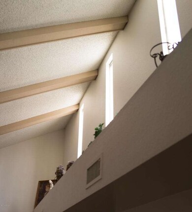 skylight