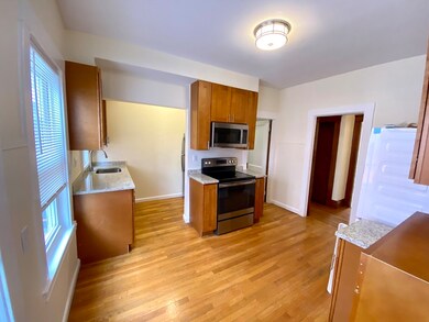 24 Clyde Rd unit 1, Watertown, MA 02472 - photo 4