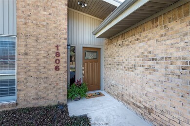 1806 Sabine Ct, College Station, TX 77840 - photo 5