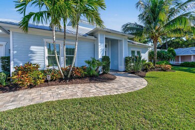 2532 SE Jason Place, Port St. Lucie, FL 34952 - photo 2