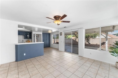 39566 Dunbar St, Palmdale, CA 93551 - photo 2