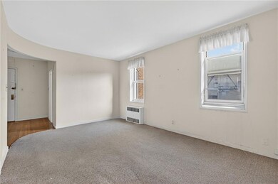 6801 Shore Rd unit 2N, Brooklyn, NY 11220 - photo 5