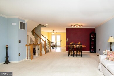 10829 Sherwood Hill Rd, Owings Mills, MD 21117 - photo 4