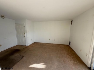 158 39th St S unit 68, Brigantine, NJ 08203 - photo 2