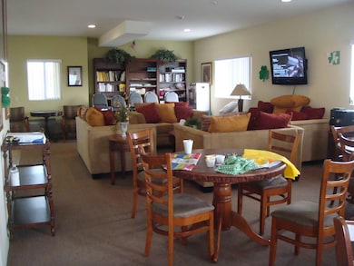 125 N Montebello Blvd, Montebello, CA 90640 - photo 5