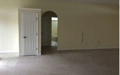 580 Forest Meadow, Lake City, FL 32055 - photo 4