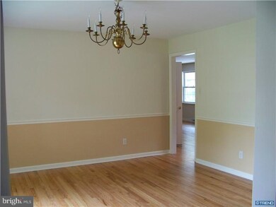 702 Mount Lebanon Rd, Wilmington, DE 19803 - photo 7