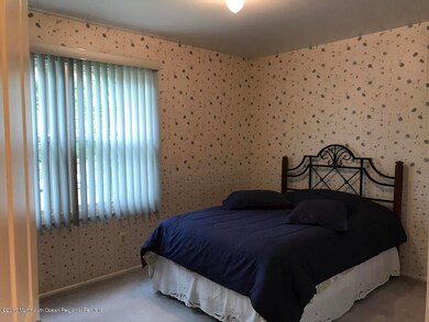 bedroom 3 cotrell