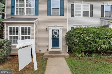 778 Colonels Ct, Culpeper, VA 22701 - photo 2