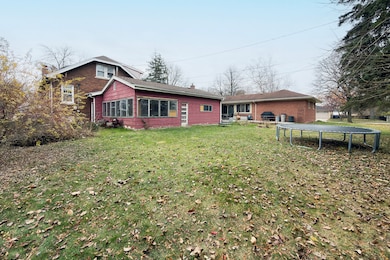 118 S William St, Mount Prospect, IL 60056 - photo 5