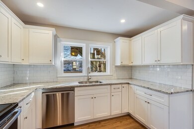 41 Church St unit 1, Hudson, MA 01749 - photo 7