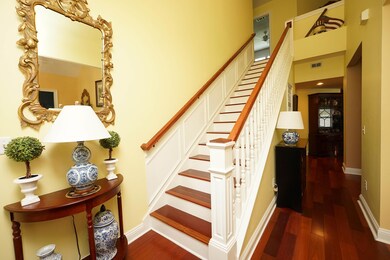 903StAndrewsStairs1