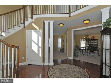 224 Chandler Way, Perkasie, PA 18944 - photo 3