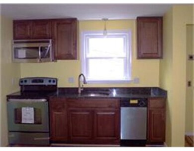 153 Madison Ave unit 155, Arlington, MA 02474 - photo 5