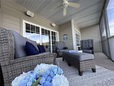 Lighthouse Pointe Condominiums unit 113, Lake Ozark, MO 65049 - photo 6
