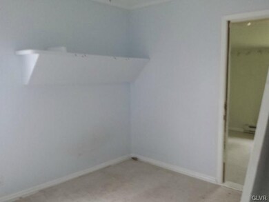 91 Wilden Dr, Easton, PA 18045 - photo 6