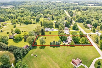 1801 Mansfield Lucas Rd, Mansfield, OH 44903 - photo 3