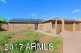 Image-10592969-273000499-2-Thumbnail_0_e