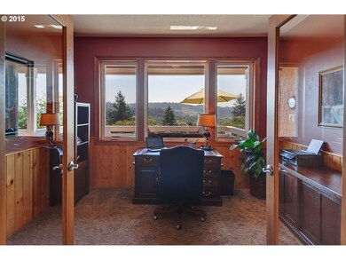 Den/Office