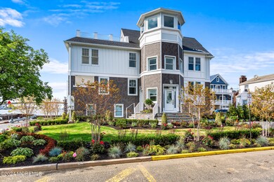 10 Via Ripa unit 2, Sea Bright, NJ 07760 - photo 3