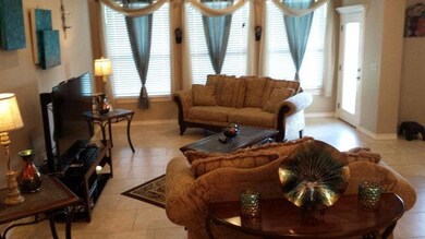 1609 Key Largo, Weslaco, TX 78596 - photo 6