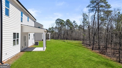 1141 Kingston Rd, Buckhead, GA 30625 - photo 3