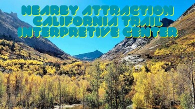 0 Bitterroot St unit NV, Elko, NV 89801 - photo 2