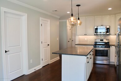 11 Orchard St, Matawan, NJ 07747 - photo 7