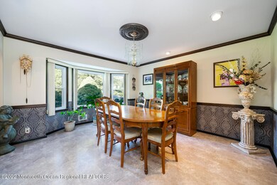 465 Cottrell Rd, Matawan, NJ 07747 - photo 3